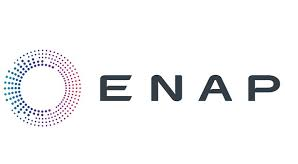 Enap