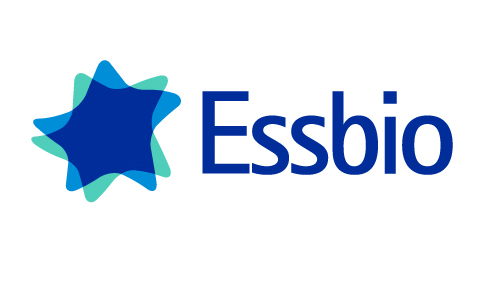 Essbio
