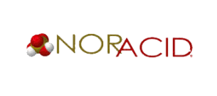 Noracid