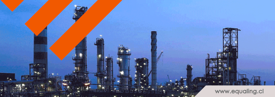 Equalitas ingenieria