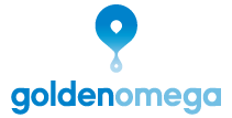 Golden omega