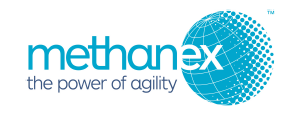 methanex