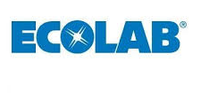 Ecolab