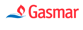 Gasmar