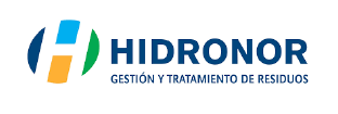Hidronor
